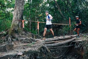 BIB: 
                            <button type="button" onclick="openModal(27309713)" class="btn btn-primary btn-sm float-right btn-popup" data-toggle="modal" data-target=".modal-high-quality">
                        <i class="fas fa-shopping-cart"></i> Add to Cart
                    </button>
                                            <button type="button" onclick="isThisMe(27309713, true)" class="btn btn-success btn-sm float-right btn-popup btn-isme hidden" data-toggle="tooltip" data-placement="bottom" title="นี่คือรูปของคุณใช่ไหม คลิกที่นี่เพื่อเอาเข้าอัลบั้ม">
                        <i class="fas fa-plus"></i> Add to album
                    </button>
                    <button type="button" onclick="isThisMe(27309713, false)" class="btn btn-warning btn-sm float-right btn-popup btn-isnotme hidden">
                        <i class="fas fa-ban"></i> Remove from album
                    </button>